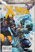 Comic Books, Hardcovers & Trade Paperbacks Marvel Comics - X-Men (1991 1st Series) 200 (Cond. VG) - 1257 - Cardboard Memories Inc.