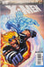 Comic Books, Hardcovers & Trade Paperbacks Marvel Comics - X-Men (1991 1st Series) 201 (Cond. VG+) - 1258 - Cardboard Memories Inc.