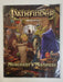 Paizo - Pathfinder - Player Companion - Merchants Manifest - PF0028 |
Cardboard Memories Inc.
978164078026251499