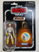 Action Figures and Toys Hasbro - Star Wars - Empire Strikes Back - Twin-Pod Cloud Car Pilot - Action Figure - Cardboard Memories Inc.