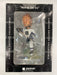 Action Figures and Toys Forever Collectibles - 2002 - NHL - Pete Forsberg - Men of the Ice Limited Edition Bobble Head - Cardboard Memories Inc.