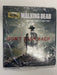 Non Sports Cards Cryptozoic - 2016 - Walking Dead Season 4 Part 1 - Binder Sealed - Cardboard Memories Inc.