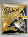 Sports Cards Upper Deck - Hockey - 1966-67 Parkhurst Parkies - Collector's Binder - Cardboard Memories Inc.