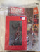 Collectible Miniature Games Eaglemoss - Marvel Fact Files Special 005 - Deadpool File and Boxed Figure *DAMAGED BOX* - Cardboard Memories Inc.