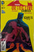 Comic Books DC Comics - Detective Comics (2011 2nd Series) 030 (Cond. FN) - 1317 - Cardboard Memories Inc.