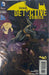 Comic Books DC Comics - Detective Comics (2011 2nd Series) 033 Cover B Batman 75 Variant Edition (Cond. FN-) - 1322 - Cardboard Memories Inc.