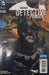 Comic Books DC Comics - Detective Comics (2011 2nd Series) 034 Cover B Selfie Variant Edition (Cond. FN) - 1324 - Cardboard Memories Inc.