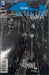 Comic Books DC Comics - Detective Comics (2011 2nd Series) 035 (Cond. FN) - 1325 - Cardboard Memories Inc.