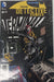 Comic Books DC Comics - Detective Comics (2011 2nd Series) 036 (Cond. FN) - 1327 - Cardboard Memories Inc.