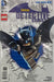 Comic Books DC Comics - Detective Comics (2011 2nd Series) 036 Cover B Lego Variant Edition (Cond. FN+) - 1328 - Cardboard Memories Inc.