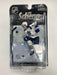 Action Figures and Toys McFarlane Toys - NHL - Toronto Leafs - Luke Shenn Figure - White Jersey Variant *DAMAGED BOX* - Cardboard Memories Inc.