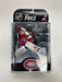 Action Figures and Toys McFarlane Toys - NHL - Montreal Canadiens - Carey Price Figure *DAMAGED BOX* - Cardboard Memories Inc.