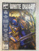 Supplies Games Workshop - White Dwarf - Issue 456 - WD0055 - Cardboard Memories Inc.