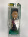 Action Figures and Toys Upper Deck - Play Makers - TIger Woods Slam PGA Championship 2000 - Bobblehead Figure *Damaged Box - Cardboard Memories Inc.