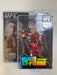 Action Figures and Toys Ultimate Collector - Series 1 - Georges "Rush" St Pierre - Action Figure - Cardboard Memories Inc.