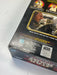 Action Figures and Toys Hasbro - Star Wars - Episode 1 - Watto - 12" Action Figure *DAMAGED BOX* - Cardboard Memories Inc.