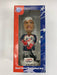 Action Figures and Toys Bobble Dobbles - 2001 - Team USA - Tony Amonte Hand Painted Bobble Head - Cardboard Memories Inc.