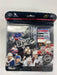 Action Figures and Toys Import Dragon Figures - Hockey - 2.5 Inch Figurine Game - Figs Starter Set Series 1 #1 - Cardboard Memories Inc.