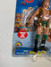 Action Figures and Toys LJN - 1985 - WWF/WWE Wrestling Superstars - "Cowboy Bob" Orton - 8" Figure - Item #5424 *Damaged Box* - Cardboard Memories Inc.