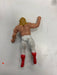 Action Figures and Toys LJN - 1985 - WWF/WWE Wrestling Superstars Bendies - Big John Studd - 4.5" Figure *Loose* - Cardboard Memories Inc.