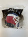 Action Figures and Toys McDonalds - 2009 - NHL - Montreal Canadiens - Carey Price - Mini Helmet Sealed - Cardboard Memories Inc.