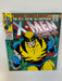 Comic Books, Hardcovers & Trade Paperbacks Candlewick Press - Marvel Comics X-Men Pop-Up Book - Pre-Owned (Cond. FN-) - HC0210 - Cardboard Memories Inc.