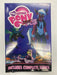 Comic Books IDW - My Little Pony - Fiendship is Magic 001-005 Compilation Set (Cond FN-) 22308 - Cardboard Memories Inc.