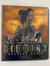 Non Sports Cards Rittenhouse - Chronicles of Riddick - Trading Cards Collectors Binder - Cardboard Memories Inc.