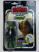 Action Figures and Toys Hasbro - Star Wars - Emire Strike Back - Han Solo Echo Base Outfit - Action Figure - VC03 - Cardboard Memories Inc.