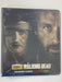 Non Sports Cards Cryptozoic - Walking Dead - Season 3 Part 2 Trading Cards - Binder Sealed - Cardboard Memories Inc.