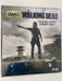 Non Sports Cards Cryptozoic - Walking Dead - Season 3 Part 1 Trading Cards - Binder Sealed - Cardboard Memories Inc.