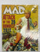 Magazine DC Comics -  MAD Magazine No. 5 February 2019 (Cond. FN) MG0059 - Cardboard Memories Inc.