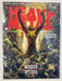 Magazine Heavy Metal Magazine - Heavy Metal 286 CVR B Variant Edition (Cond. VF-) MG0075 - Cardboard Memories Inc.