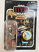 Action Figures and Toys Hasbro - Star Wars - Revenge of The Sith - MagnaGuard - Action Figure *Unpunched* - Cardboard Memories Inc.