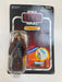 Action Figures and Toys Hasbro - Star Wars - Revenge of The Sith - Darth Vader - Action Figure *Unpunched* - Cardboard Memories Inc.