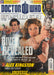 Magazine Panini Publishing - Doctor Who Insider 004 (Cond. FN) MG0082 - Cardboard Memories Inc.