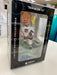 Action Figures and Toys Forever Collectibles - 2002 - NHL - Pete Forsberg - Men of the Ice Limited Edition Bobble Head - Cardboard Memories Inc.