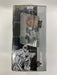 Action Figures and Toys Forever Collectibles - 2002 - NHL - Pete Forsberg - Men of the Ice Limited Edition Bobble Head - Sealed - Cardboard Memories Inc.