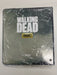 Non Sports Cards Cryptozoic - 2016 - Walking Dead Season 4 Part 1 - Binder Sealed - Cardboard Memories Inc.