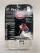 Action Figures and Toys McFarlane Toys - NHL - Montreal Canadiens - Carey Price Figure - White Jersey Variant *DAMAGED BOX* - Cardboard Memories Inc.