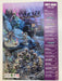 Magazine Games Workshop - White Dwarf - Issue 499 - WD0064 - Cardboard Memories Inc.