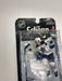 Action Figures and Toys McFarlane Toys - NHL - Toronto Leafs - Luke Shenn Figure - White Jersey Variant *DAMAGED BOX* - Cardboard Memories Inc.