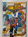 Comic Books Marvel Comics - J2 (1998) 002 - Cover B Variant Edition (Cond. VG) - 0914 - Cardboard Memories Inc.