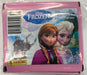 Stickers Panini - 2013 - Frozen - Stickers - Pack of 25 - Cardboard Memories Inc.