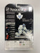 Action Figures and Toys McFarlane Toys - NHL - Toronto Leafs - Vesa Toskala Figure - Cardboard Memories Inc.