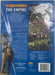 Collectible Miniature Games Games Workshop - Warhammer Fantasy (6th Edition) - Empire - Faction Codex - OUT OF PRINT - WH0030 - Cardboard Memories Inc.