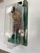 Action Figures and Toys Upper Deck - Play Makers - TIger Woods Slam PGA Championship 2000 - Bobblehead Figure *Damaged Box - Cardboard Memories Inc.