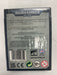 Collectible Miniature Games Games Workshop - Warhammer 40K - (9th Edition) Data cards - Drukhari - 45-02 - OUT OF PRINT - Cardboard Memories Inc.