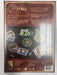 Board Games Phalanx Games - Chicago Poker (2007) - Cardboard Memories Inc.