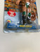 Action Figures and Toys LJN - 1985 - WWF/WWE Wrestling Superstars - "Cowboy Bob" Orton - 8" Figure - Item #5424 *Damaged Box* - Cardboard Memories Inc.